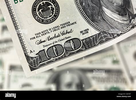 Amerikanische Dollar Hi Res Stock Photography And Images Alamy