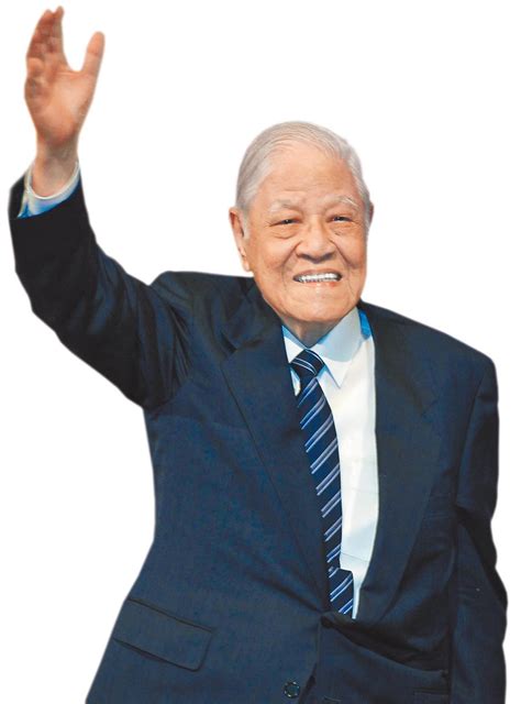 The site owner hides the web page description. 李登輝逝世1923～2020 - 焦點要聞 - 中國時報