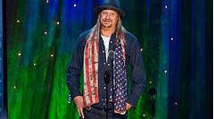 Breaking Discover The Truth About Kid Rock%e2%80%99s Assistant Accident %e2%80%93 The Full Story Revealed %e2%80%93 What You Didnt Know