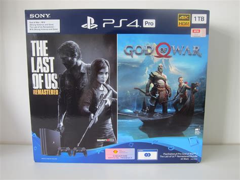 Tofu Felület Hiány Sony The Last Of Us Remastered Ps4 Köd Oktat Ingadozik