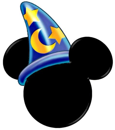 Free Disney Mickey Logo Download Free Disney Mickey Logo Png Images