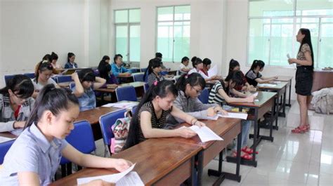 Người xem có thể theo link sau đây để tham khảo. Đại học Y dược Cần Thơ ưu tiên xét tuyển môn hóa