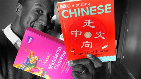 Best Books For Beginners To Learn Chinese Chinosity