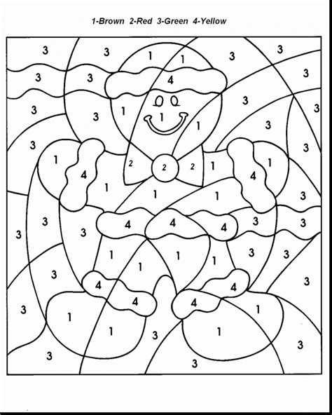 Coloring Book Stunning Math Sheets For 1st Gradeicture Math