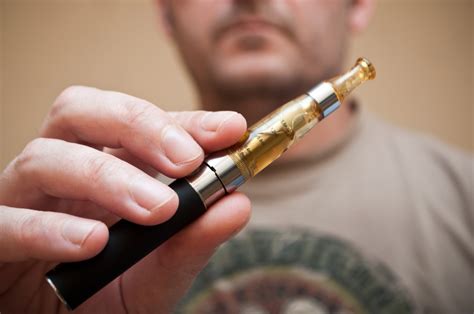 If that sounds cynical, consider that half the global vaping market, a $7 billion industry, is owned by big tobacco. Not Angka Lagu Flavored Vapes For Kids : Honeyjuana Salt ...
