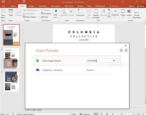 Clip Art In Powerpoint Einfügen