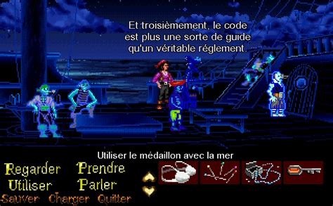 Lego pirates of the caribbean spans the stories of the four films (the curse of the black pearl, dead man's chest, at world's end, on stranger tides), features over 70 characters from the franchise and various locations. Image 3 - Pirates of the Monkey Island of the Caribbean ...