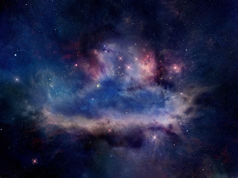 50 Astronomy Desktop Wallpaper