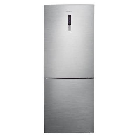 Хладилник с фризер Samsung Rl435erbas8eo 18500 см Технополис