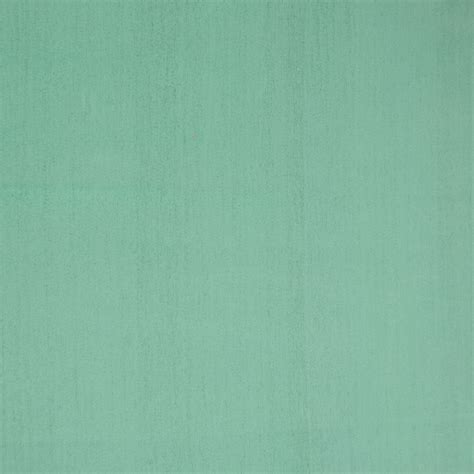 Lagoon Blue And Teal Solid Outdoor Upholstery Fabric
