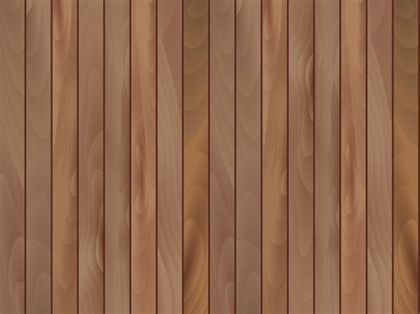 Wood Texture Backgrounds Cartoon Templates Free Ppt Grounds And