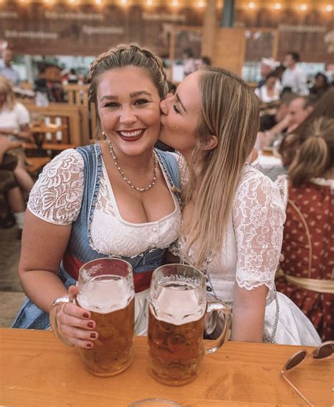 pin by michael davis on oktoberfest oktoberfest woman german beer girl german girls
