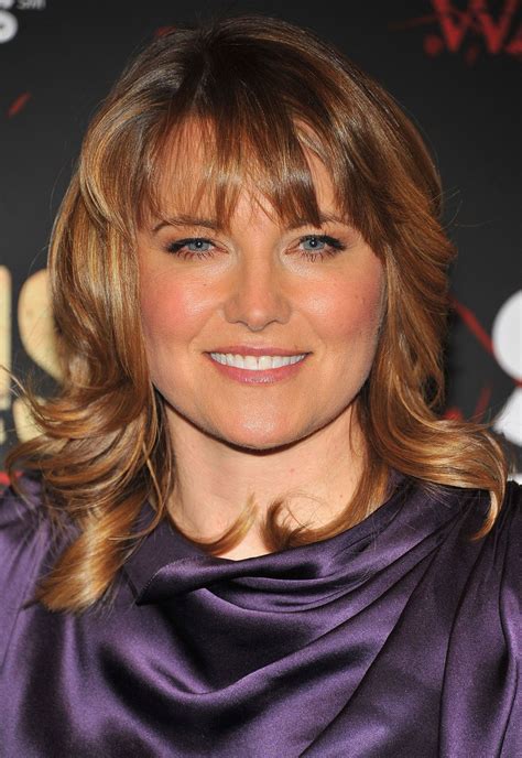 Lucy Lawless Biography Tv Shows And Facts Britannica