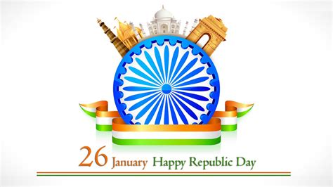 See actions taken by the people who manage and post content. 45 Best Republic Day Wallpapers