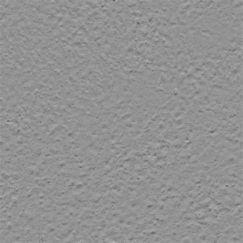 Thinking benjamin moore simply white. HIGH RESOLUTION TEXTURES: Free Seamless Stucco Wall ...