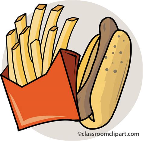 Collection 101 Pictures Pictures Of Hot Dogs And Chips Superb