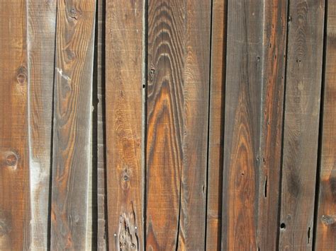 Free Images Screen Fence Structure Board Row Texture Plank