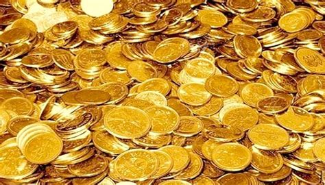 What is the best cryptocurrency to buy in 2021 according to reddit users? Why Should You Invest in Gold Coins? - Dollars From Sense
