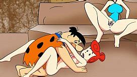 Cartoon Flintstone Free Porn Compilations Telegraph