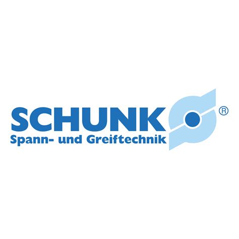 Schunk Logo PNG Transparent & SVG Vector - Freebie Supply