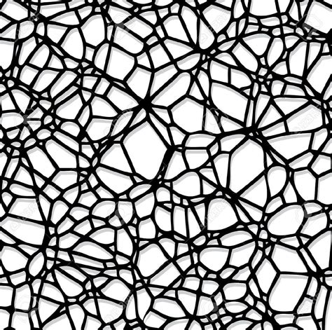 Mosaic Patterns Geometric Abstract Geometric Art White Mosaic