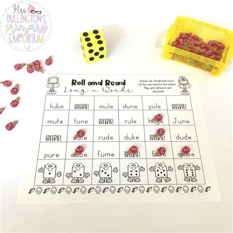 spelling-pattern-roll-and-read-short-vowels,-long-vowels