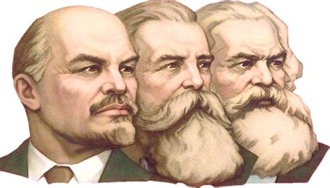 5 Mẹo Vượt Qua Môn Philosophy Of Marxism And Leninism Triết Học Mác