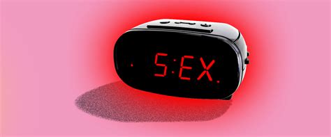 Morning Sex Benefits Of Good Wake Up Sex In The Early Morning