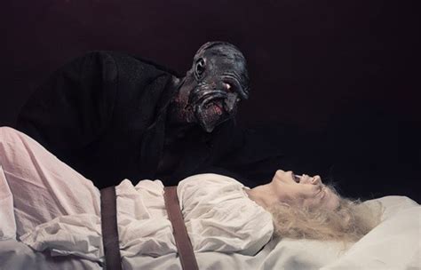 Be unable to move their arms and legs, body, and head when what are risk factors for sleep paralysis? Scientists Now Explain What Is Sleep Paralysis Why It ...