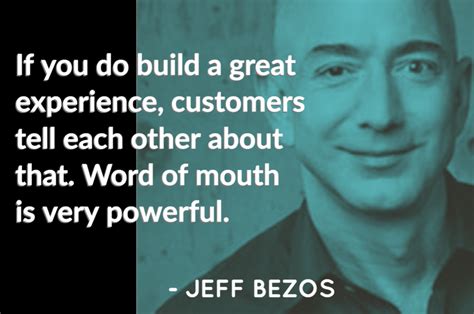 Jeff Bezos Is The Founder Chairman And Ceo Of Amazon Inspirational