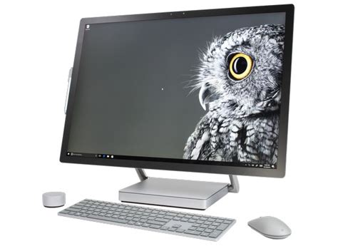 Best All In One Desktop Computers For Every Budget Consumer Reports