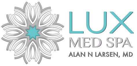 Lux Med Spa In Atlanta Buckhead Plastic Surgery 404 465 1234