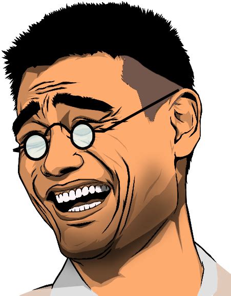 Yao Ming Meme Png Png Image Collection