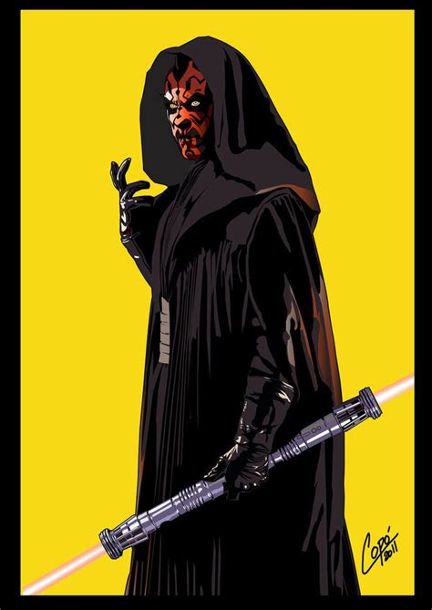 102 Best Ideas About Star Wars Darth Maul A Killer Plain And Simple
