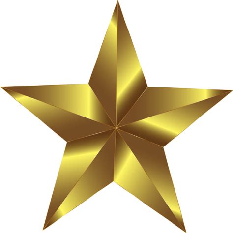 Angle,Star,Symmetry PNG Clipart - Royalty Free SVG / PNG