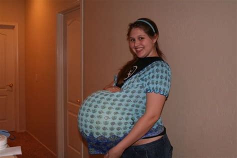 100 weeks pregnant woman daftsex hd