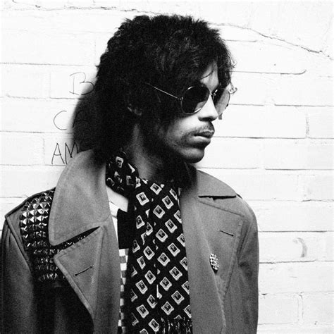 Prince Photos 1 Of 327 Lastfm