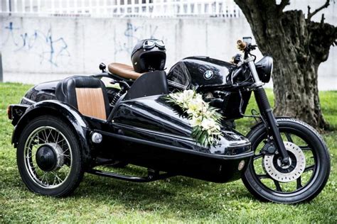 Sidecar Jawa Velorex 562 Portal For Buying And Selling Classic Cars