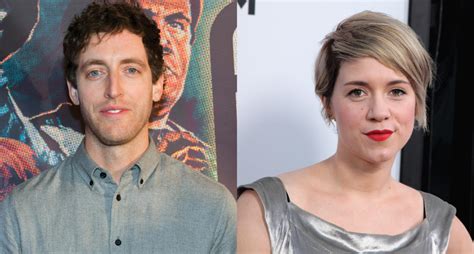 Thomas Middleditch S Silicon Valley Co Star Reacts To Sexual Misconduct Allegations Tried To