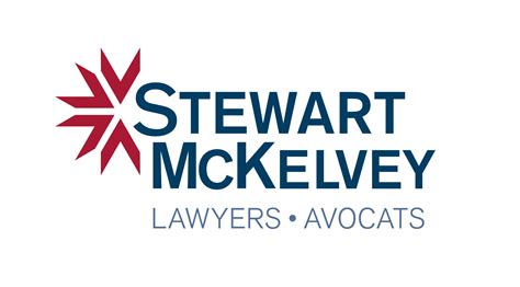 Stewart Mckelvey Technl