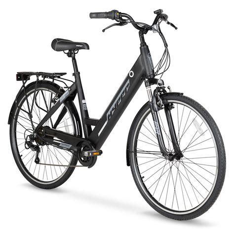 Hyper E Ride Electric Bike Frugal Buzz