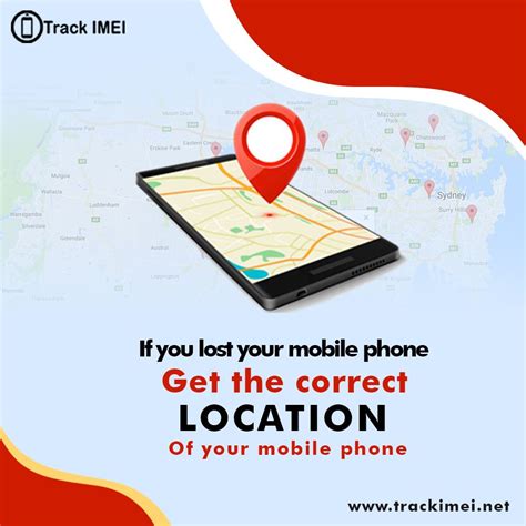 How to track lost mobile with imei number? Track IMEI Number USA: Track Mobile Phone by IMEI Number ...