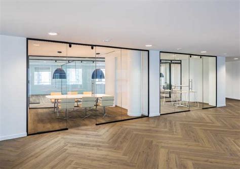 Office Flooring Solutions Durable Flooring Tiles Polyflor