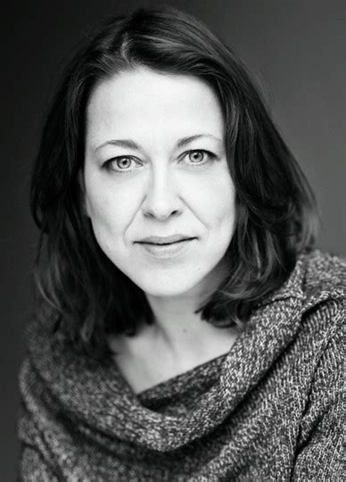 Welcome to nicola walker photography. Fansite dedicated to brilliant Olivier Award winning ...