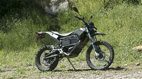 2019 zero fx specifications, pictures, reviews and rating. Zero FX offroad motorcycle - Orlando Sentinel