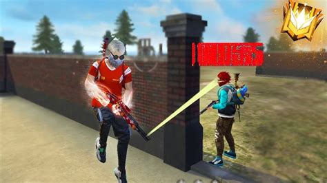 He became very popular in the behavior of the community due to his great skills and hack the fourth feature of the ruok ff auto headshot apk is that there is no loop or loop. Mod Ruok Ff Apk / Download and upgrade Ar Cs Ff Mode Ruok Ff Apelapato M1014 ... : Apk regedit ...