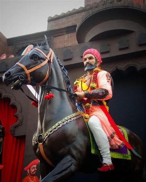 Download new and awesome chhatrapati shivaji maharaj images photos wallpapers quotes download for mobile wallpaper and whatsapp dp profile pic shiv jayanti. Shivaji Maharaj Hd Images For Pc / Download Shivaji ...