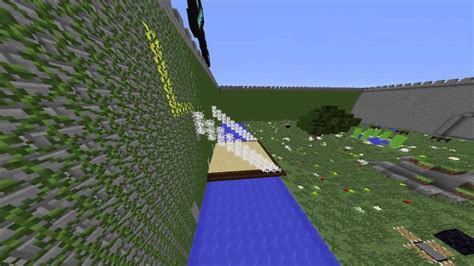 Kit pvp is a type of a server that revolves solely around pvp (player versus player) combat. Minecraft ~ Server LuckyPvP 1.7.2 Full PvP Pirata/Original ...