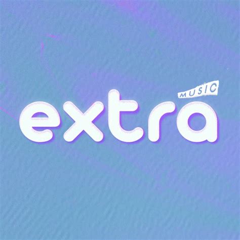 Extra Music Youtube
