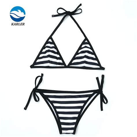 venta al por mayor mujeres en micro bikinis compre online los mejores mujeres en micro bikinis